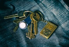 Ипотека для женщин готовится к запуску в Казахстане