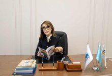 Образовательный контент в системе национальных приоритетов – эксперт