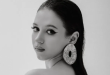 Пожизненно осужденные по делу Яны Легкодимовой подали апелляцию