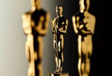 Названы номинанты премии "Оскар-2026"