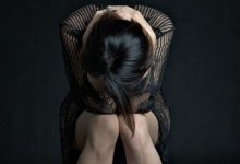 18-летняя девушка пыталась отправить подругу в Таиланд для проституции