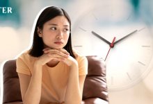 Жизнь "на потом": почему казахстанцы откладывают счастье и как выйти из этого круга