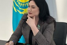 Система сдержек и противовесов: депутат AMANAT – о логике реформ, озвученных Токаевым
