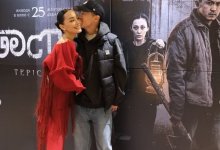 "Жизнь, о которой мечтала": Фариза Ескермес отмечает 32-летие