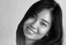 Убийство студентки в Шымкенте: новые подробности трагедии