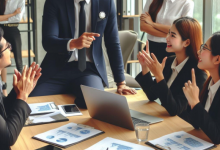 Мужчина оглох на одно ухо из-за болтливых коллег