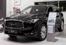 Автосалон выплатил клиенту более 1 млн тенге в Шымкенте