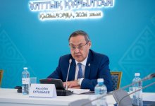 Наука должна служить обществу