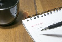 Февраль подарит до 8 выходных казахстанцам