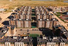 Путь к единой архитектуре