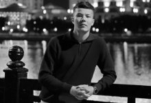 Убийство в Рудном: полиция задержала подозреваемых в Кокшетау