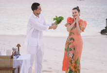 Ерке Есмахан показала ту себя, которую любит Raim