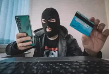 Схему дропперства через продуктовый магазин раскрыли в Астане