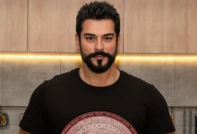 Звезда "Королек – птичка певчая" впервые за 10 лет украсил обложку журнала