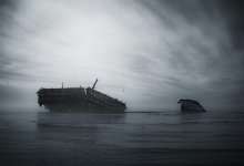 Паром с более чем 350 пассажирами на борту затонул на юге Филиппин