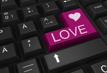 Ищу жену/мужа в Threads: как поиски любви оборачиваются ловушкой