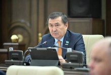 Депутат Мажилиса о выступлении президента: новые инициативы, меняющие Казахстан