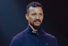 Нани стал игроком ФК "Актобе"