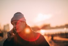 Солнечные вспышки и здоровье человека: что важно знать