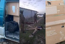 Казахстанцы украли из контейнеров грузовых поездов товары на 212 млн тенге