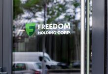 Компания Akashi Тимура Турлова в 2026 году запустит проект крупнейшего в Азии дата-центра