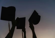 Парень отрезал себе часть ноги, чтобы стать студентом в Индии