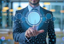 Токаев раскритиковал цифровизацию силовых структур