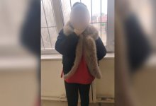 Фейковый бутик в Instagram разоблачили в Алматы