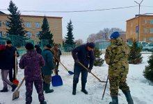 Обязанность беречь природу должна быть закреплена в Конституции – депутат