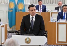 Право на жизнь и справедливый суд станут фундаментом обновленной Конституции – Ластаев