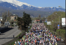 Авторская позиция: мегаполис перспектив