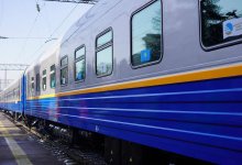 Туристический поезд Jibek Joly соединит Казахстан, Узбекистан и Таджикистан