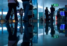 Отмена рейса за сутки до вылета: суд встал на сторону карагандинца