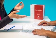 "Я точно уволюсь": что на самом деле стоит за этим желанием