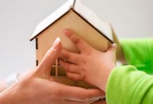 Ипотека по системе жилстройсбережений станет доступна во всех банках Казахстана