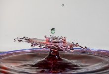 Кровавые воды Макинска: стала известна причина необычного явления