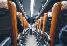 Автобусы на городских и экспресс-маршрутах добавили в Астане