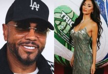 От Тимбалэнда до Николь Шерзингер: кого ждать в Казахстане в 2026 году