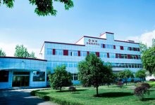 Завод по глубокой переработке хрома построят в Актюбинской области