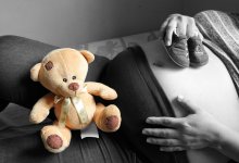 Убийце и насильнику беременной отказали в апелляции в Атырау