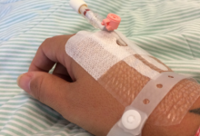 Карантин в военном колледже Щучинска: 66 кадетов заразились корью