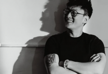 Игорь Крутой создал новый хит для казахстанского певца (ВИДЕО)