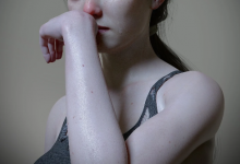 Астанчанин арестован за угрозы и издевательства над женщиной