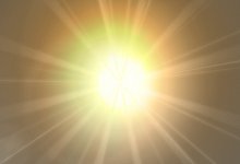 Жара до 50 °C обрушилась на теннисный турнир Australian Open