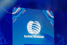 Эксклюзивные скидки от "Казахтелекома": новые схемы мошенников