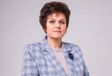 Учитель из Алматы вошла в число 50 лучших педагогов мира