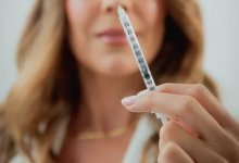 Воспитатель пугала детей шприцем в Шымкенте: возбуждено уголовное дело