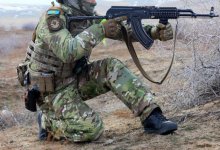 Минобороны уволило командиров после гибели военнослужащего в Жамбылской области