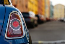 "Газель" стала причиной пожара на АЗС в Актобе