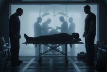 Двое пострадавших скончались после взрыва газа в Караганде